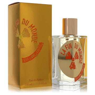 La Fin Du Monde by Etat Libre d'Orange Eau De Parfum Spray (Unsiex) 1.6 oz for Women